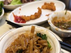 -小肥牛潮汕牛肉火锅(南联店)