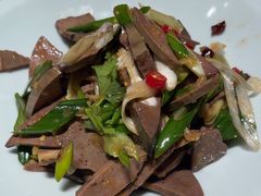 -映像威海·海鲜味道(经区店)