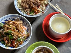 -秦胖子肉陀良心店