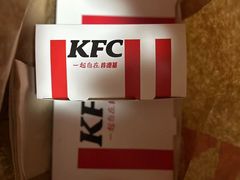 -肯德基(嘉善恒利店)