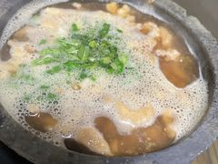 -王明古法砂锅居(开化寺店)