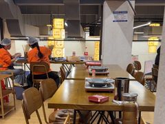 -黔哆哆地摊酸汤火锅(清湖店)