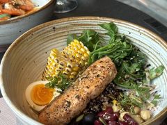 -FOOOO CITY CLUB 孚乐里音乐西餐酒吧(悠方店)