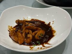 -老人和饭店(淮海中路店)