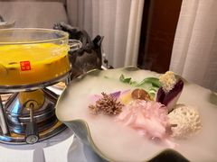 -叶叶菩提(太原别墅店)