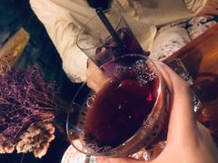 -THE BARMAN HOUSE(调酒师南门店)