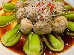 -龙泉小镇(科圣路店)