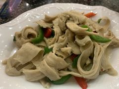 -大明寺素斋