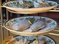 -豹豹私房火锅(侨城坊店)