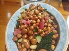-通乐簋街小龙虾(老店)
