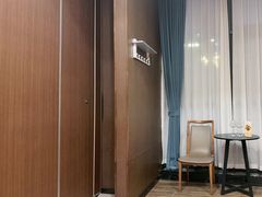-宁海食府·涌宴(真和店)