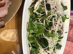 -Myth猪蹄(明洞店)