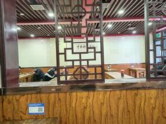-兄弟俩老李家牛肉汤(总店)