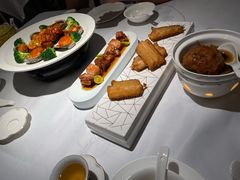 -江南厨子(万象天地店)
