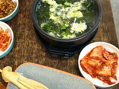 -妈妈手(山大总店)