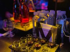 -MEGA PARTY CLUB