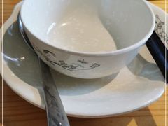 -乡亲鹅肉城(昆山店)