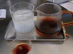 -Jap Jap Cafe(美院店)