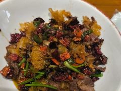 -张氏父子常德肠子馆(湘江世纪城直营店)