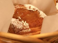 -麦田工坊(月湖店)
