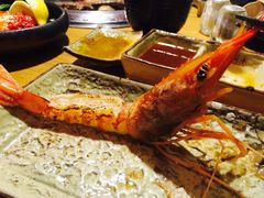 -赤坂亭·M9和牛烧肉·铁板烧(合肥万象城店)