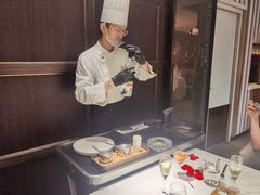 -王品牛排(上海仙霞店)