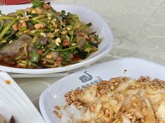 -陈记粤湛鸡饭店