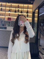 -丝语萱形象