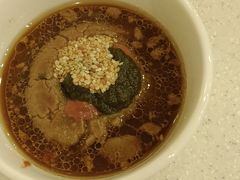-八先生涮肉房(三里河店)
