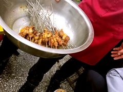 -大孩龙虾(体育场旗舰店)