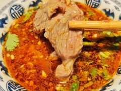 -天府火锅·始于1989年(老城十字街店)