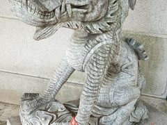 -龙门崮风景区