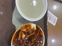 -白魁老号饭庄(安内店)