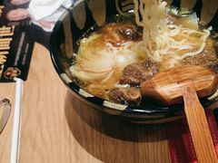 -味千拉面(泰州万达广场店)