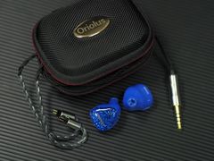 -北京天域联达耳机店(财智国际大厦店)