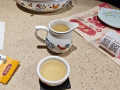 -点都德(聚福楼店)