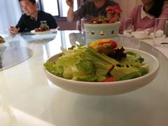 -禾珍珠家常小馆(河南博物院店)