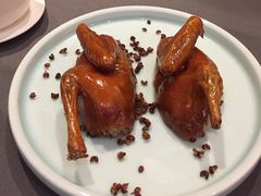 -天府掌柜(九眼桥店)