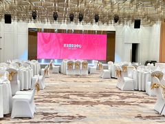 -好友缘酒家(会展中心店)