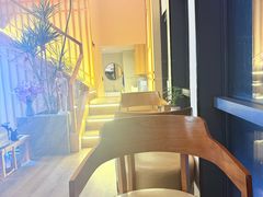 -艾柏堂·经络·艾灸调理(中天健店)