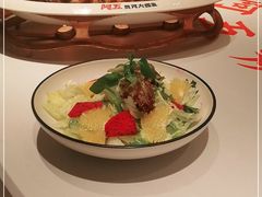 -阿五黄河大鲤鱼(英协路店)