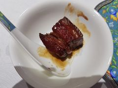 -一品江南韵·淮扬菜