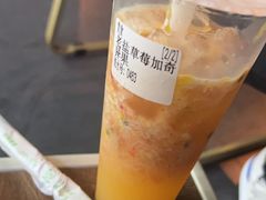 -好时味十三姨(河西路店)