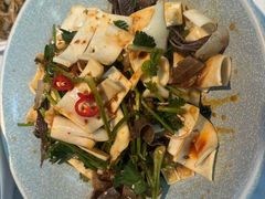 -园里前·10年私厨·福建菜(台江万达鳌峰洲店)