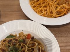 -必胜客(增城广场店)