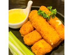 -bluefrog蓝蛙(水游城店)