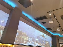 -天府国麻辣香锅(世茂店)