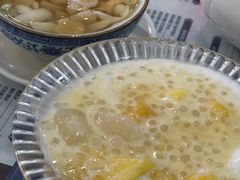 -仁信老铺(华盖路店)