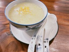 -芙蕾哥哥souffle