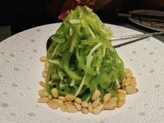 -锦楼·臻选新杭帮(杭州中心店)